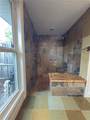 547 Cleo Lane - Photo 28