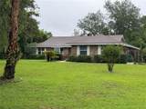 547 Cleo Lane - Photo 3