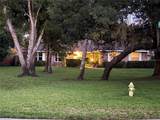 547 Cleo Lane - Photo 4