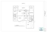 547 Cleo Lane - Photo 6
