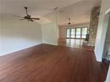 547 Cleo Lane - Photo 7