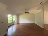 547 Cleo Lane - Photo 8