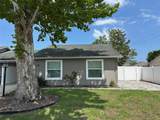 2821 Nordman Avenue - Photo 1