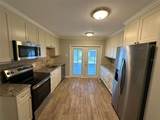 2821 Nordman Avenue - Photo 10