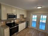 2821 Nordman Avenue - Photo 11