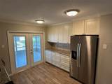 2821 Nordman Avenue - Photo 12