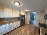 2821 Nordman Avenue - Photo 13