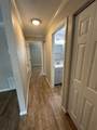 2821 Nordman Avenue - Photo 14