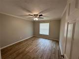 2821 Nordman Avenue - Photo 15