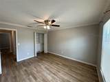 2821 Nordman Avenue - Photo 16
