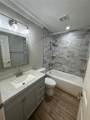 2821 Nordman Avenue - Photo 17