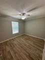 2821 Nordman Avenue - Photo 18