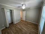 2821 Nordman Avenue - Photo 19