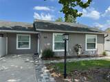 2821 Nordman Avenue - Photo 2