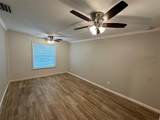 2821 Nordman Avenue - Photo 22