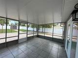 2821 Nordman Avenue - Photo 24