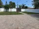 2821 Nordman Avenue - Photo 26