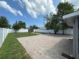 2821 Nordman Avenue - Photo 27