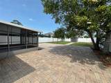 2821 Nordman Avenue - Photo 28