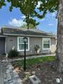 2821 Nordman Avenue - Photo 3