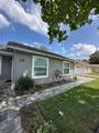 2821 Nordman Avenue - Photo 4