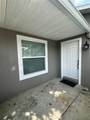 2821 Nordman Avenue - Photo 5