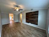 2821 Nordman Avenue - Photo 6