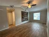 2821 Nordman Avenue - Photo 7