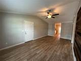 2821 Nordman Avenue - Photo 9