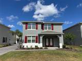 3057 Meleto Boulevard - Photo 1