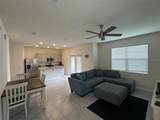3057 Meleto Boulevard - Photo 10