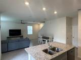 3057 Meleto Boulevard - Photo 11