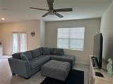 3057 Meleto Boulevard - Photo 12