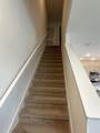 3057 Meleto Boulevard - Photo 13