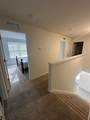 3057 Meleto Boulevard - Photo 14