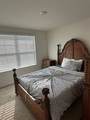 3057 Meleto Boulevard - Photo 15