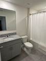 3057 Meleto Boulevard - Photo 16