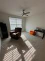 3057 Meleto Boulevard - Photo 17