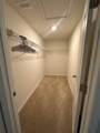 3057 Meleto Boulevard - Photo 19