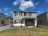 3057 Meleto Boulevard - Photo 2