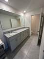 3057 Meleto Boulevard - Photo 20