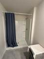 3057 Meleto Boulevard - Photo 21