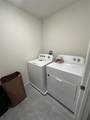 3057 Meleto Boulevard - Photo 22