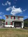 3057 Meleto Boulevard - Photo 3