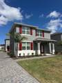 3057 Meleto Boulevard - Photo 4