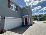 3057 Meleto Boulevard - Photo 5