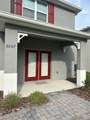 3057 Meleto Boulevard - Photo 6