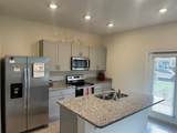 3057 Meleto Boulevard - Photo 7