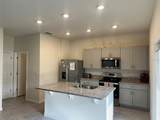 3057 Meleto Boulevard - Photo 8