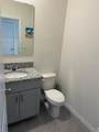 3057 Meleto Boulevard - Photo 9
